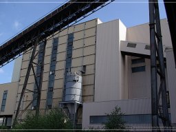 Eisenbahnfahrt 29.08.2015